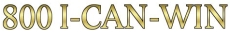 Vanity Phone Number for Lawyer Advertising