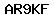 E-Mail Image Verification